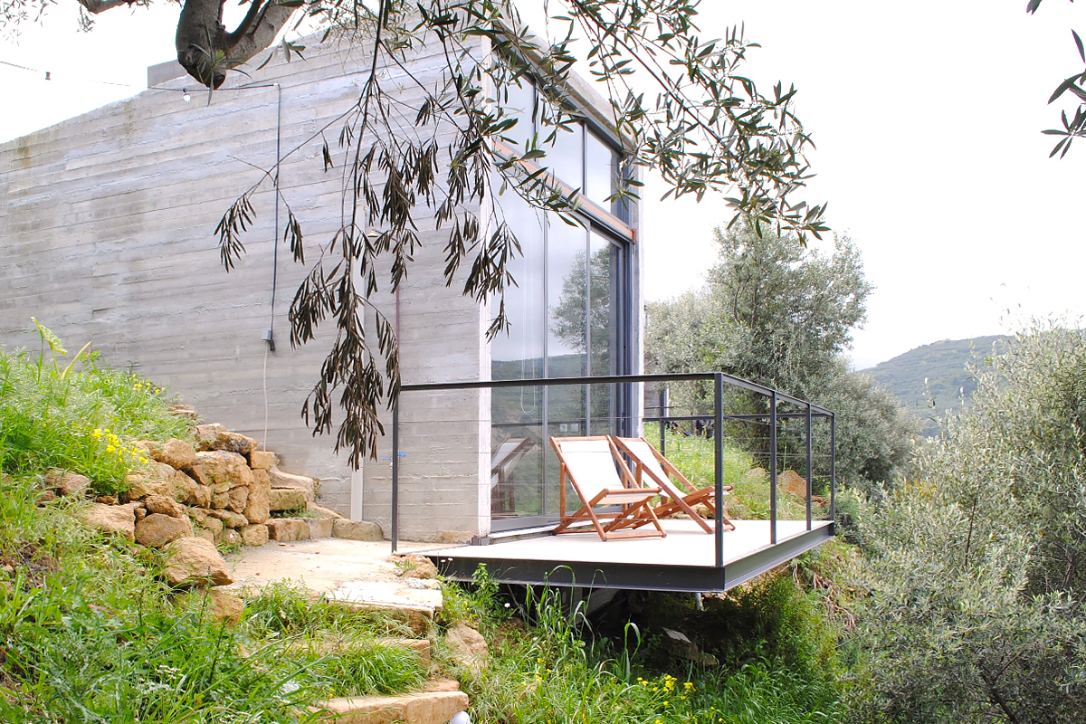 cabin_rentals_crete_019 (1).jpg